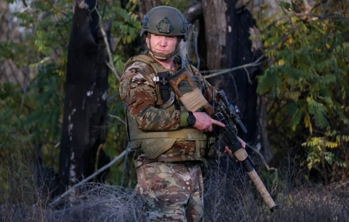 ����: � ������� ������� �� �� ������������ � ���� �������