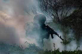 ��� �������� ������ ������ � ���������