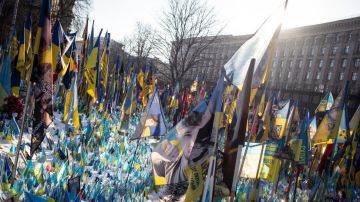 � ������� ������� ��������� �������� ������������ ������ ���