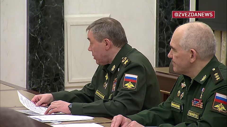 �� ��� ��� �������� �� �� ������� 334 ���������� ������, ������� ���������