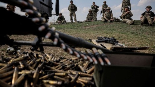 � ������� ������� ����� �������� ����� ������������ ������ ���