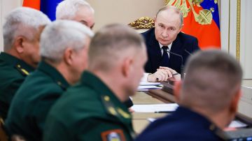 ����� ����� ���������� ������: �������� ����� � �������� ������� ����� ���� � ���� ��� � �������� ������� �����