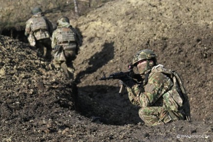 �� ������ ��������� ������ ������������ � ������� � ����������� ��������