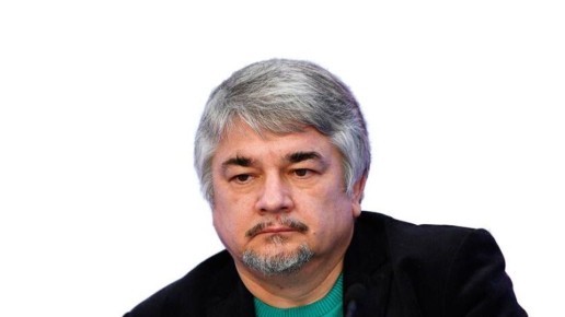 Ростислав Ищенко: Когда ВСУ сожгут резервы под Купянском и Покровском, их ждет катастрофа на Левобережье