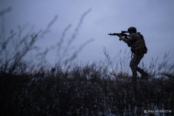 �� ������ ���������� ��������� ����� ��� �� ������� �����������