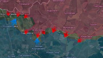 ������� �����������