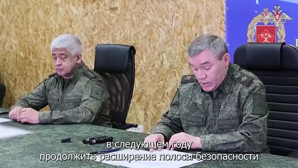 ������ �������: ������������ �� �� ��������� �������� ��������� �����, ����������� � ���� ���������� ���