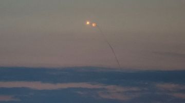 � ���������� �� �������� ����� �������� ������ ��� �� ���������� ������