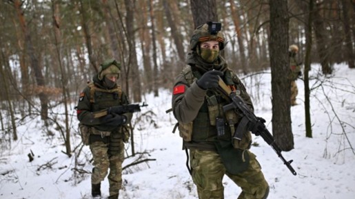 ���������: ���������� ����� � ���� ��� ������������ ���������� �������