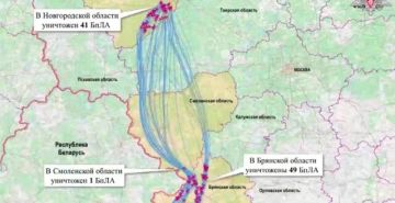 ���������� �� �������� ������� ������ ��� ����� �� ���������� ������