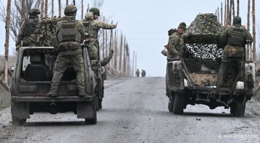 �� ������ �������� ���������� ��� � ������� �������