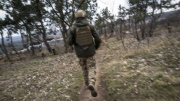 ��������: ��� ������ ��� ���������� � �������������� ������ ������� �������