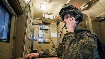 ���� �������� ���������� ��������� ������ � ���������� �����������: �������� ����������� ��������� �����