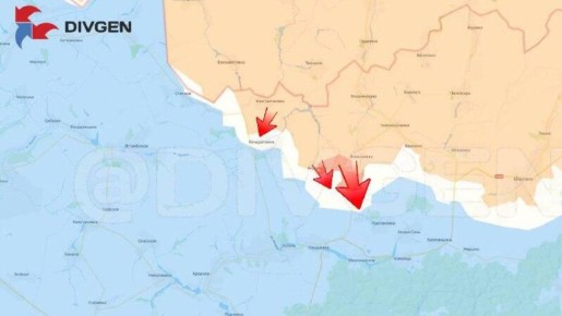 ������� �����������