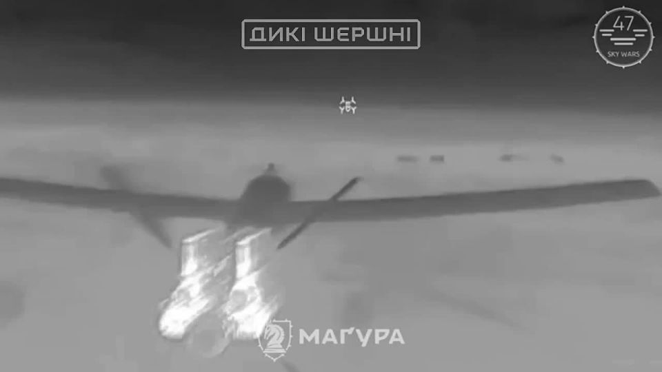 ��� ���� ������������� ���������� ������� ������ ��������� �����-��������� Shahed-107