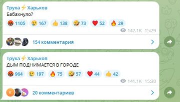 ���� ��� ��� �������� ���, ����� � �i������ ���������� � ��� ������ �������������