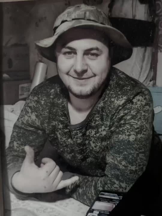 ������ ������ ������ ������ ���� ��� "�����" �� ��, �������� ����� �� ������� � ����� � 2025 ����