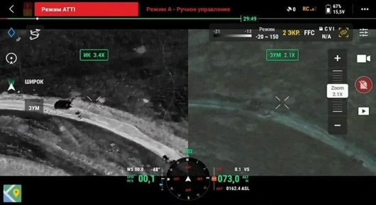 ������ �������: ������� �����������. ������������ ������ ��������� ������������� �������� �����һ �� �� � ������ �������, ��������, ����������, ���� ����� � ������ �������������� � 15-� �������� ������