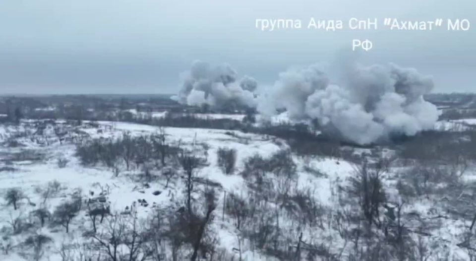 ������� ����� �� �������� ��� � ������� �������