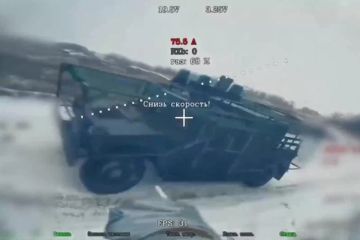 ������ ��� ��2�������. ����������, ��� �������������� ����� �������� ��� ��� ������� ������� ��������������� ���������