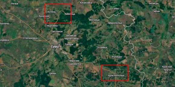 ������ �������: ������� �����������: ����������� � ������ � ���������