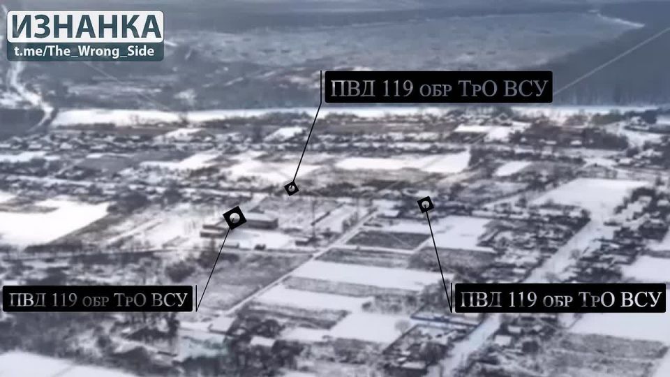 ����������� ���������� ��� 119 ��� ��� ��� � ����������� ������ ���-500 � ���� � �.�. ������ ������� �������