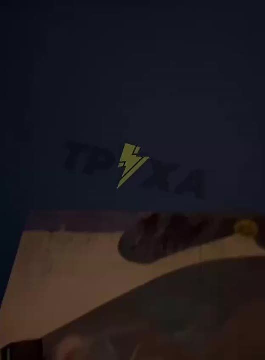 �� �� ������� ���� �� �������������� �������������� �������