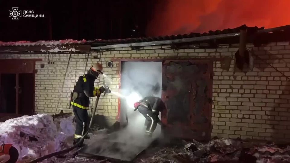 ��������� ������ ������� �� ������������� ����������� ���������� �� ������ � ������� �������: ������� ���������� �����, � ���� �������