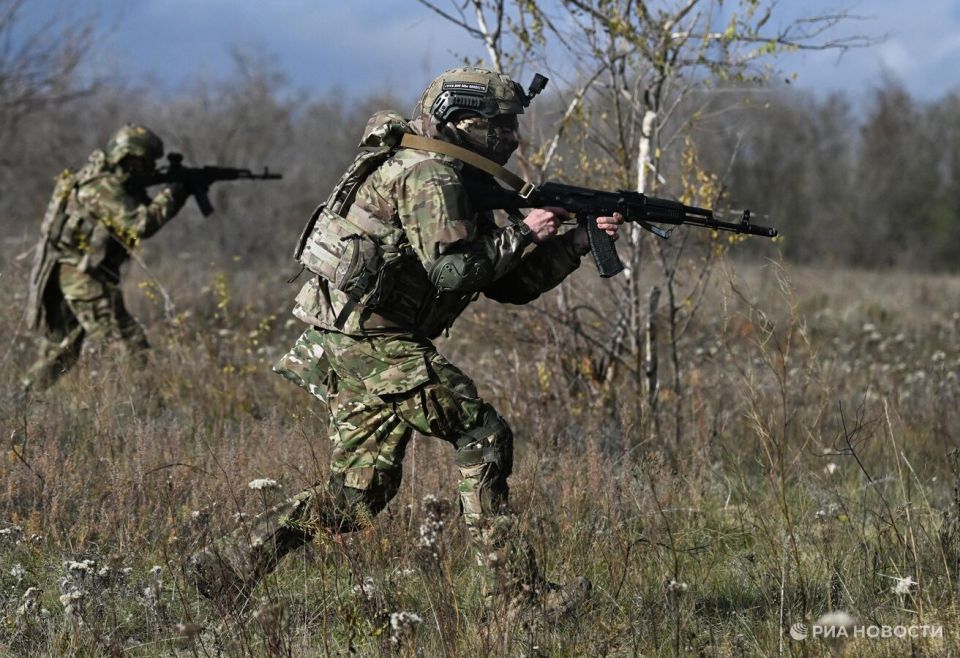 ���������� ���������� � ������� ��� � ���� �������� ����� "������"