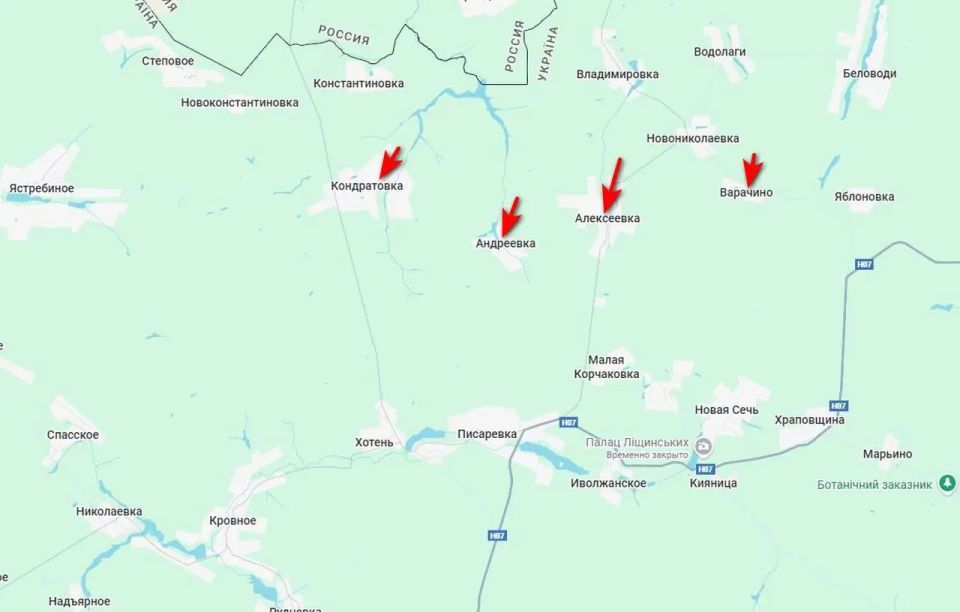 ���������� ������������ ������� ������� � ������������ �����������, �� ���� ���������, ���������� � �������������� ������ ���������