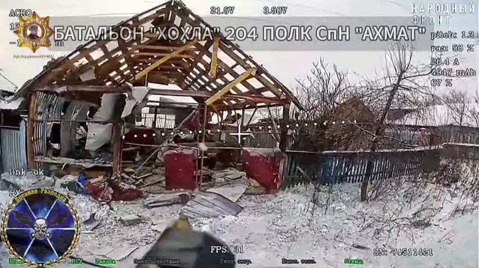 ���� ���������: ����������� �������������� � ���������������� ��������� ����������