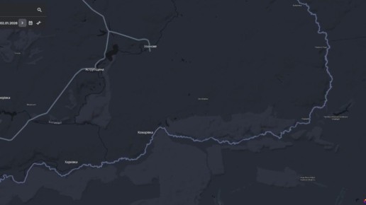 ��������� �������� ������� ���� ��������� �� ������� ������� � ������� �������� � ����� ����