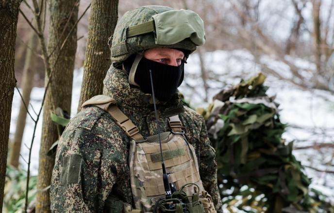 ����: ������� ������� ���������� ��� ����������� � "������ �������" ��� ������