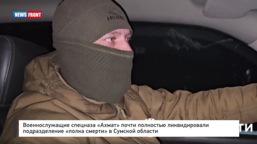 �������������� �������� ������ ����� ��������� ������������� ������������� ������ ������ � ������� �������