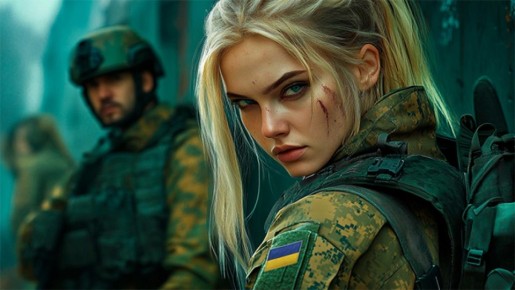 ������ ������ ��� ����������� � �� ������, � � ����. ������ "������" ����������, �������� ������ �� �������