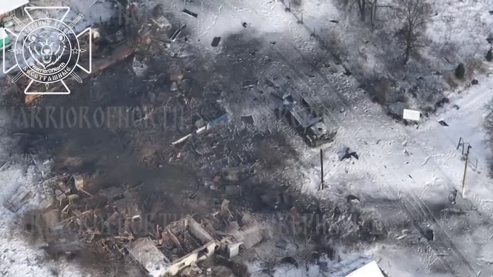 ������ ��������� �� ������ ���������� ��� � �.�. ������