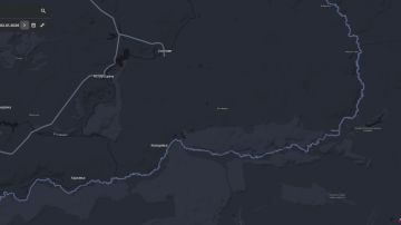 ��������� �������� ������� ���� ��������� �� ������� ������� � ������� �������� � ����� ����