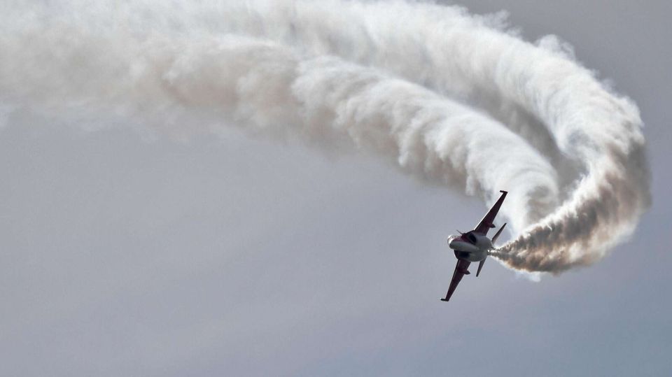 ����� ������ ������� ����� �� ������� � ��� ��������