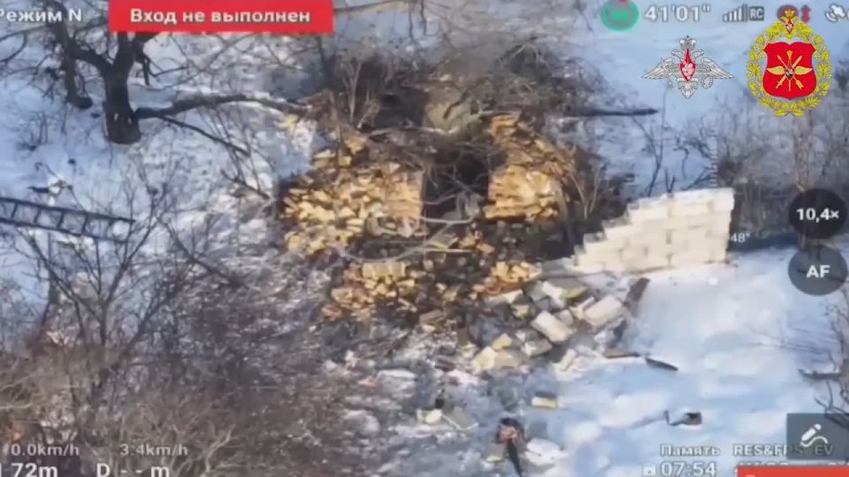 ���������� ����� ���������� � ������� ������� ���� ��� �������� � ���������� �������� �������� ������������� 34-� ��������� ����������� �������������� ������� (������) ����������� ����� ������