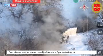 ���������� ������ ����� ���� ���������� � ������� �������