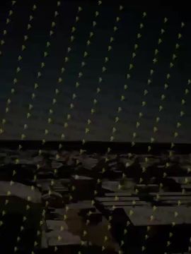 Хроника ударов по территории Украины 04 января - 05 января 2026 года