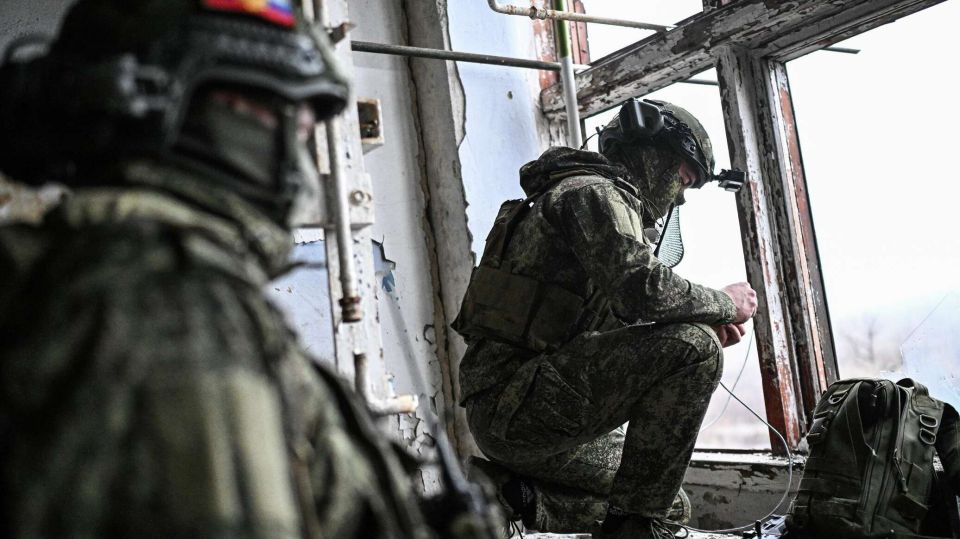 ���������� � ������� ������� ������� ��� �������� ������