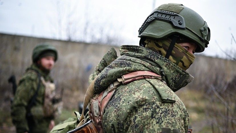 ���������� ��� �������� �������� ���� �������: �� �� ����� ��� �������� ���������� � ������� �������