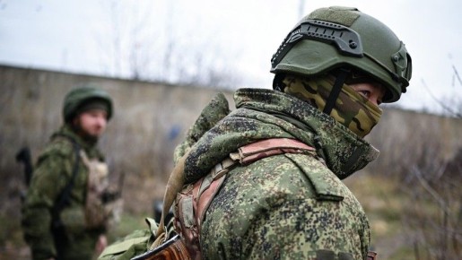 ���������� ��� �������� �������� ���� �������: �� �� ����� ��� �������� ���������� � ������� �������