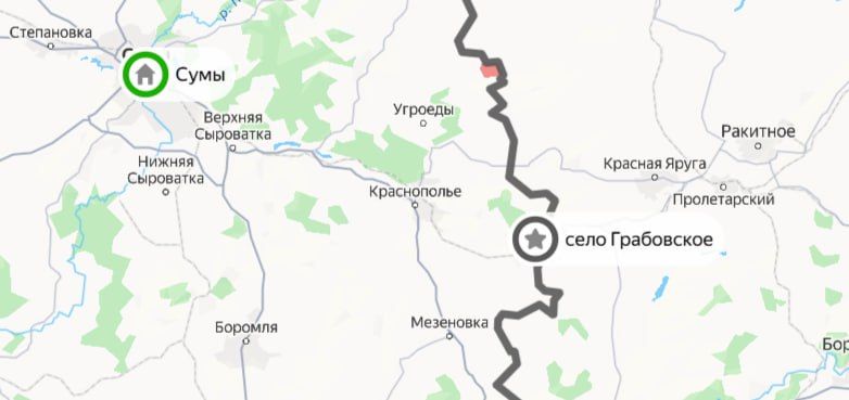 ����� ������ ���������� ���������� � ������� �������, �������� ����������