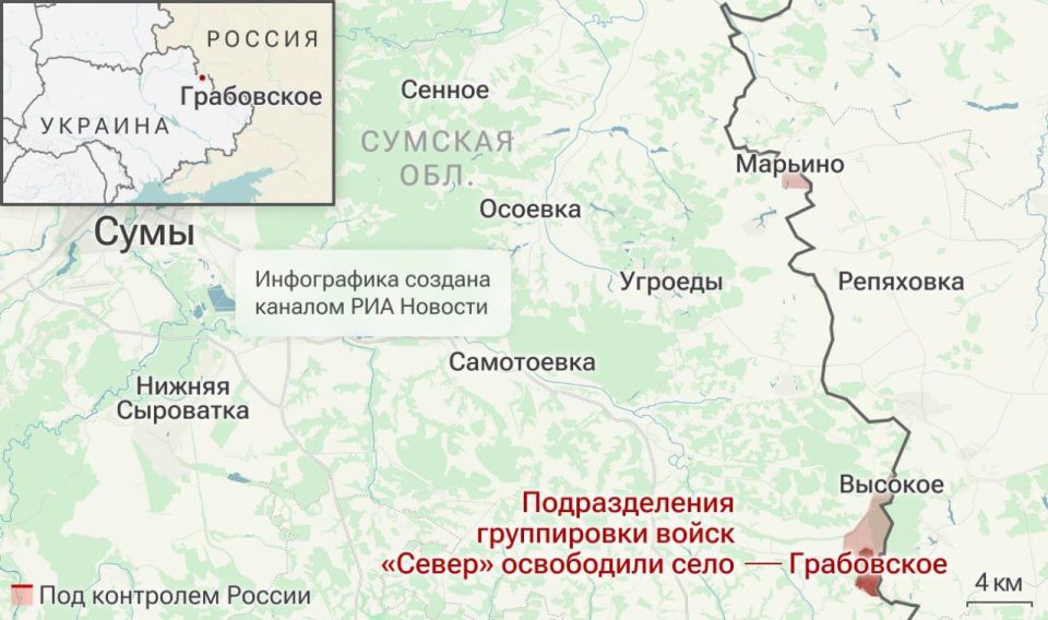 ����� ������ ���������� ���������� ����� ���������� � ������� �������, �������� ����������