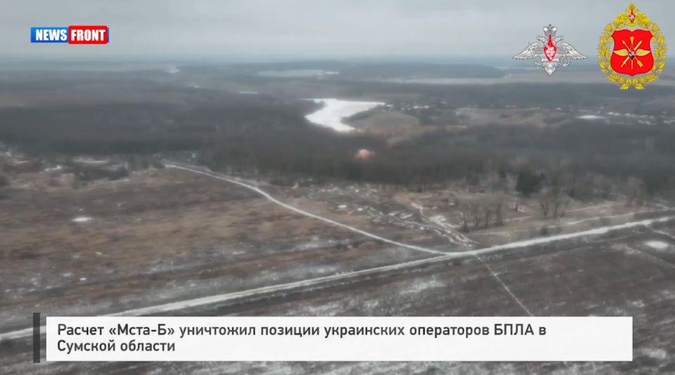 ������ �����?�� ��������� ������� ���������� ���������� ���� � ������� �������