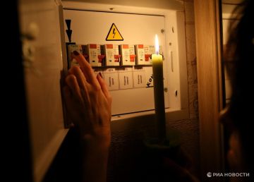 �� ������� � ���� �������� ����� ��������� ���������� �����, ����� ���