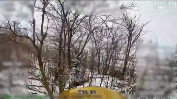 ������� - ���� �� ����!. ������ ������ ���������� ������ "�������" �� 6 ������ 2026 ���� � �������