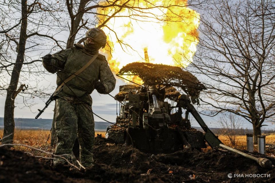 ��� �������� �� ������� ������ ����� � ������� �������